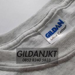 Jasa Bordir & Sablon DTG, Polyflex, Plastisol. kaos Gildan Combed 30s 20s Phone : +62 856 9595 7807 Pin 7C2BDBCB Line ID : @sablonkaos
