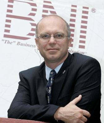 GrahamSouthwell's profile picture. BNI NZ. Hospice,Spirituality, Servant Leadership, Psychotherapy,Maitreya, newby surfer (longboard not keyboard!), BNI w'shops & tips on blog - www.bniblog.co.nz