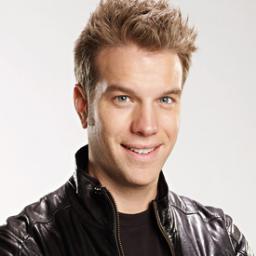 The Jeselnik Offensive brings @AnthonyJeselnik and his signature dark and twisted point of view to @ComedyCentral in a new weekly, topical series.