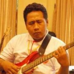 JC my lord,jazz my music,guitar my best friend...