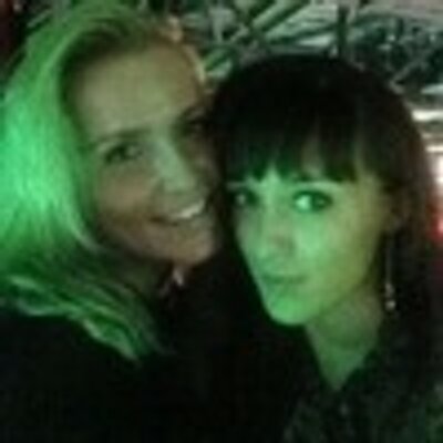 Profile Picture of Shannon Watts (@judith_shannon) on Twitter