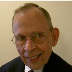 Neurologist, specializing in neurotoxicology at Einstein College of Medicine