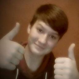 forys3320's profile picture. Hi my name is Mateusz,   I'm from  Poland, i'm boy directioner and my idol is Zayn Malik and Liam Payne but i love all