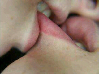 http://t.co/T1r7mCfX