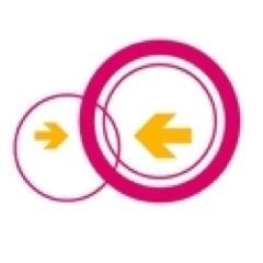 Freifunk (http://t.co/3mCmgt85CE) in Gevelsberg. Forum: https://t.co/oYuFelpfad