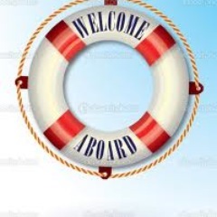 SCV2CodingCowes's profile picture. Cowes-based company specializing in Coding for Commercial & Charter Vessels, as well as tonnage and insurance surveys. Tel: 0044 (0)1983 212997