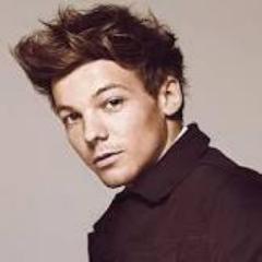 eu amo o one direction e nao sei como esplicar eles sao simplismente minha vida