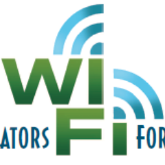 Specializing in Design, Engineering, Configuration, Surveying, Integration & Troubleshooting of Enterprise WiFi Networks for clients in all vertical markets.