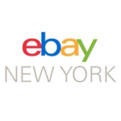 ebaynyc Profile Picture