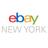 eBay NYC