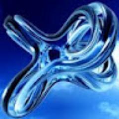 cbtbqr's profile picture. Si no lo puedes dibujar, es que no lo entendiste 
(Albert Einstein)