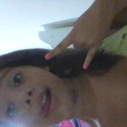 Falta de fé anula os planos da sua mente.
http://t.co/ruM8X282 .
http://t.co/2Y7fuBZn . skype : Roanny.f
