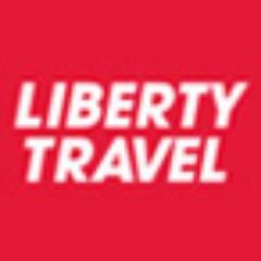 America's Vacation Experts with 61 years experience! Located in Amherst on the corner of Sheridan Dr and Alberta.