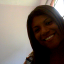 Cintia Ribeiro (@cintiar123) Twitter