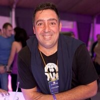 kike radikal (@kikeradikal) 's Twitter Profile