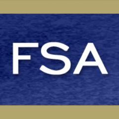 Fredrick Schulman & Associates protects clients from abusive debt collectors. Our tweets don’t constitute legal advice; if you’d like legal advice, just ask.