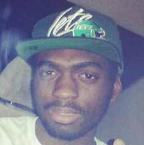 Druggy w Hxes 19 years gone #Trxxlumaniti ,, free the GUYS
