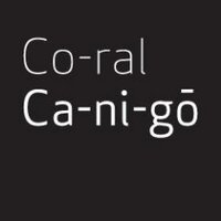 Coral Canigó (@coralcanigo) 's Twitter Profile Photo Coral Canigó (@coralcanigo) 's Twitter Profile Photo