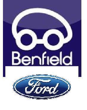 Benfield Ford Sunderland
Follow us for upto date offers on all new and used Ford vehicles
Newcastle Road, Sunderland SR5 1JQ