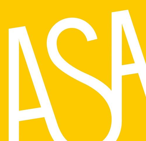 Página oficial de Edições ASA
http://t.co/fRT6CIFAH2 http://t.co/Pzk6F4z10Z