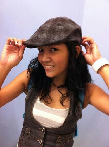 Mokila_sauri's profile picture. 