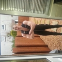 David Begg - @davebegg91 - Twitter