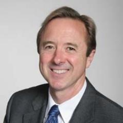 Not the real President of the CTA, Forrest Claypool, but exposing real issues with the CTA.