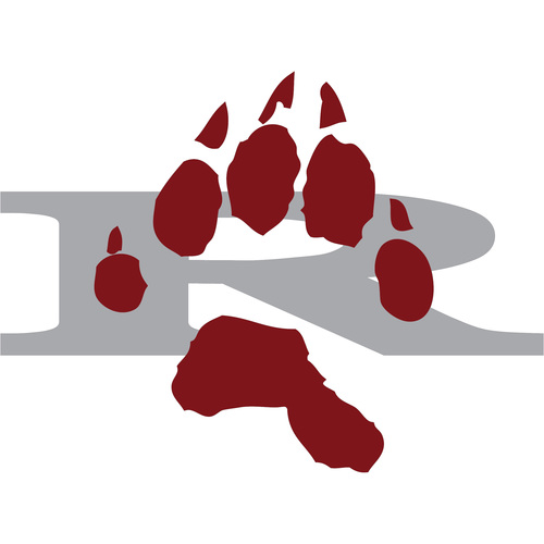 Official twitter page for Riverton High School, Riverton, Wyoming. GO BIG RED!