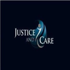 deborazwksws's profile picture. Justice & Care is  international team of huma rights professionals that  work with Governments to support victims of trafficking and other forms of injustice.