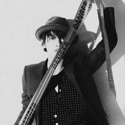 FakeTakeruuuu's profile picture. takeru sato desu! O/ @FakeHarucchi's and @yukoalachaaan's (she insisted xp) best bud and @fake_yamarin's kareshi. 3 yoroshiku! :)