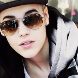 I Love you forever:)!!!........