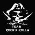 Team Rock'n Rolla (@teamrocknrolla) Twitter profile photo