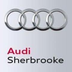 Sherbrooke Audi répond aux besoins de chaque client avec grand soin. Laissez-nous vous prouver notre engagement à atteindre l'excellence!