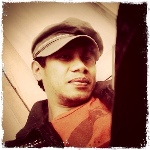Keturunan mamalia