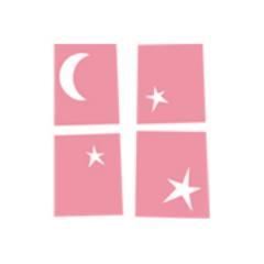 sleepymooncards's profile picture. Home to a line of high quality, inspiring and stylish personalised cards for little ones!