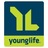 Littleton Young Life