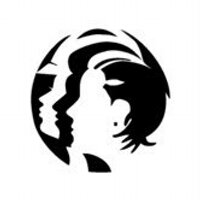 WiCAT (@wicatsheffield) 's Twitter Profile