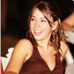 jenniferhart18's profile picture. BCIT Business Management Graduate. BBA student at le Pôle Universitaire Léonard De Vinci.