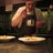 chefinagarden's profile image