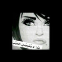 Wats (@000Wats) Twitter