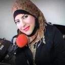 Hend Hashem - @HendHashem1 - Twitter