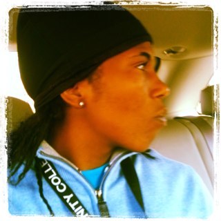 im me i neva change for nobody!!..its my life i only live once..so fk it. jus follow a real nigga like me!