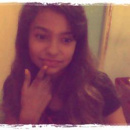 a great love? justin Bieber