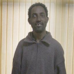 um bicuira de capao da canoa fiz esse perfil com o intuito de reunir a galera de capao da canoa e trocar informaçao e falar sobre o cotidiano da terra do crepe