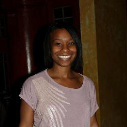 Founder/Partner @thepavilionindy