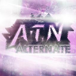 AlternateDJ's profile picture. Two young producers both from different corners of the globe with one sole purpose, to make it big in the scene.