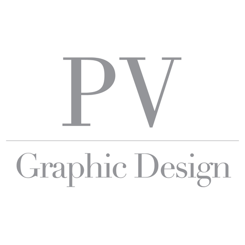 Diseño gráfico. Tarjetas Personales. Invitaciones. Participaciones. Papelería. Marcas. Editorial. Diseño de avisos publicitarios. Identidad corporativa.