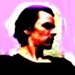 superbs83's profile picture. 