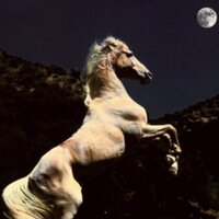 أ. العاتي المطيري (@39eemalwed) 's Twitter Profile Photo