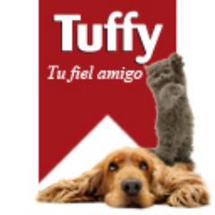 Somos la tienda #Online con los mejores productos para tu #mascota... Solicita tus domicilios al 7490031